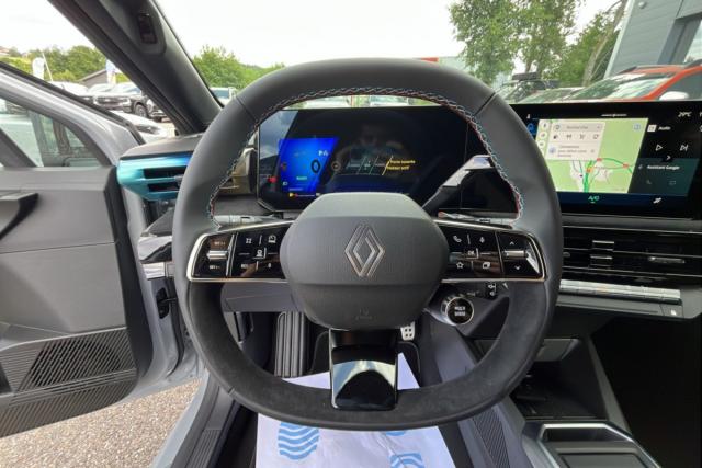 Renault Clio image 8