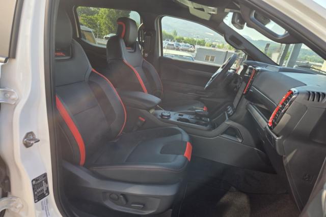 Ford Ranger image 4