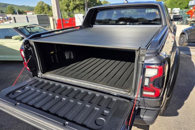 Ford Ranger image 7