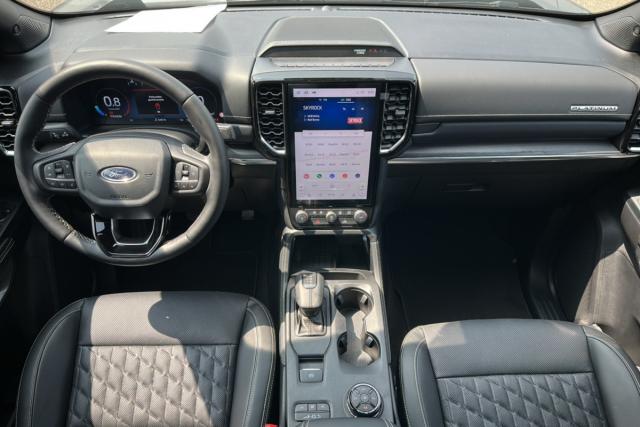 Ford Ranger image 6