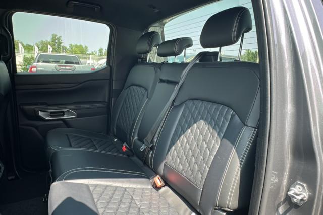 Ford Ranger image 7