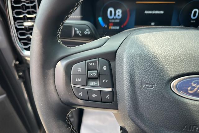 Ford Ranger image 2
