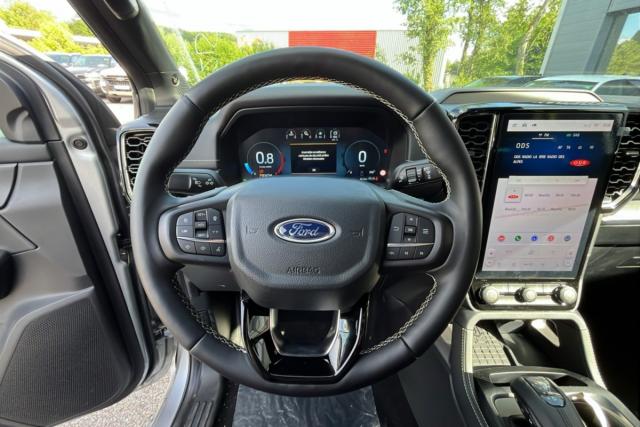 Ford Ranger image 7