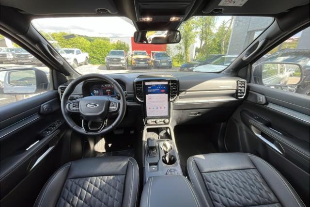 Ford Ranger image 2