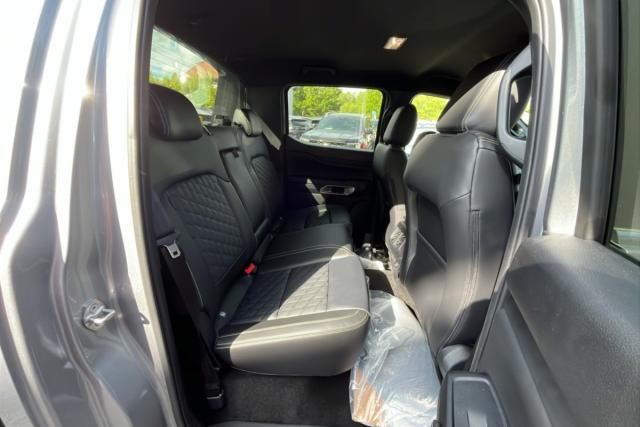 Ford Ranger image 6