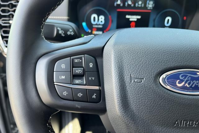 Ford Ranger image 5