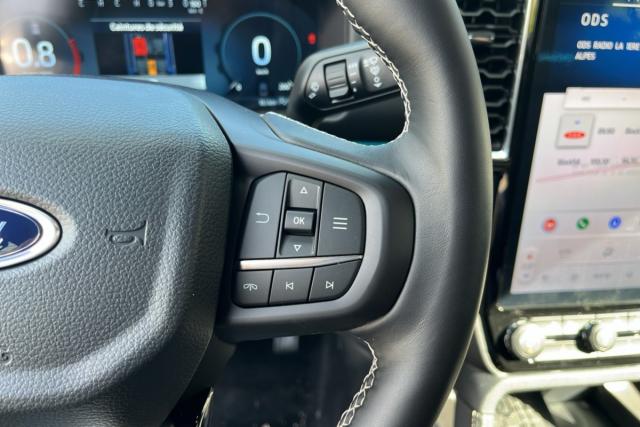 Ford Ranger image 8