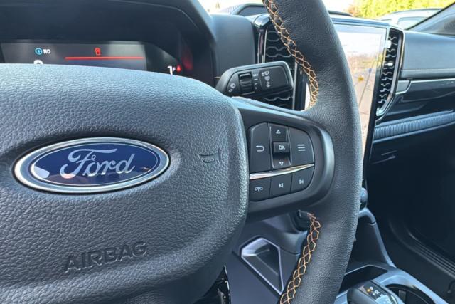 Ford Ranger image 7