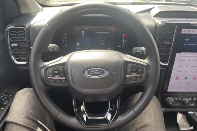 Ford Ranger image 1
