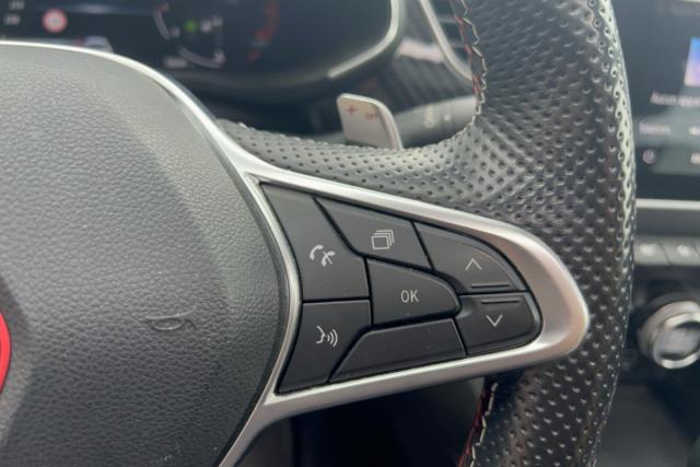 Renault Arkana image 7