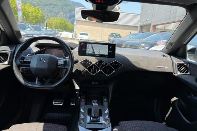 Ds Ds 3 Crossback image 4