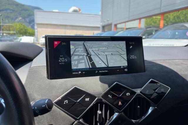 Ds Ds 3 Crossback image 6