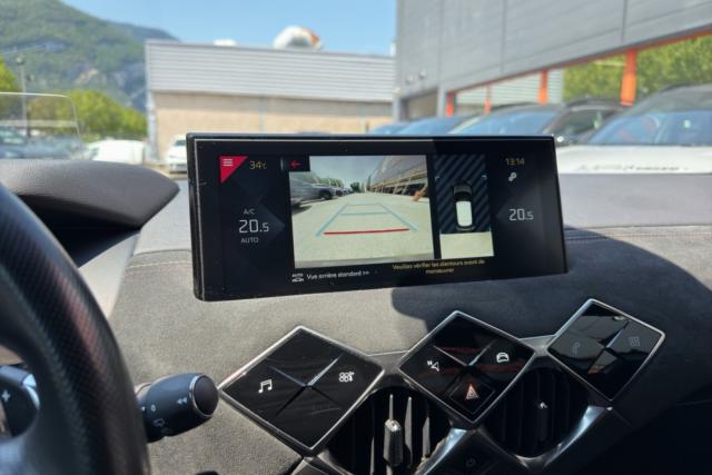 Ds Ds 3 Crossback image 8