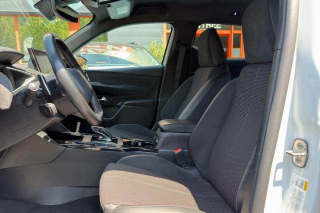 Ds Ds 3 Crossback image 9