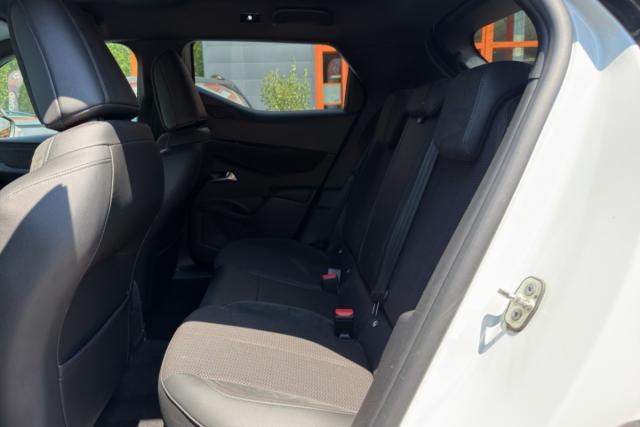 Ds Ds 3 Crossback image 2