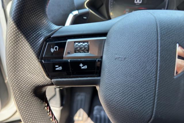 Ds Ds 3 Crossback image 7