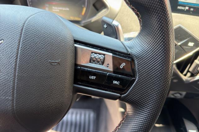Ds Ds 3 Crossback image 3