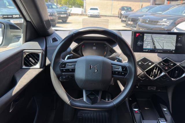 Ds Ds 3 Crossback image 5