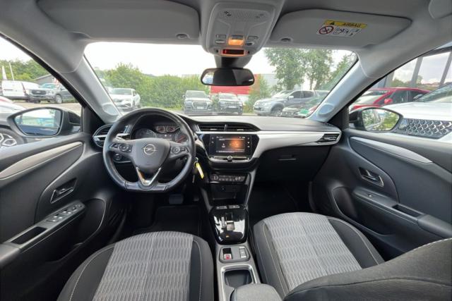 Opel Corsa image 6