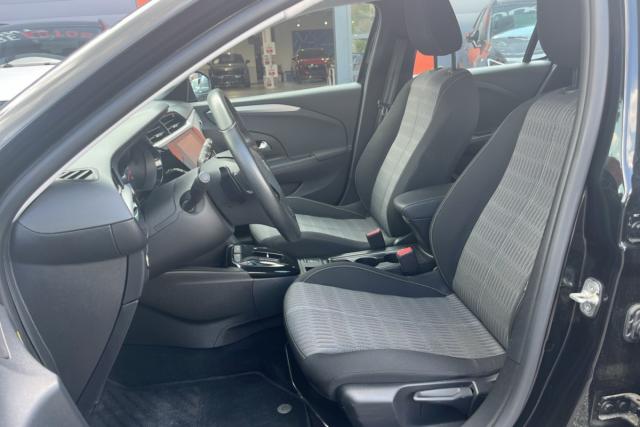 Opel Corsa image 5