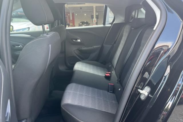 Opel Corsa image 8