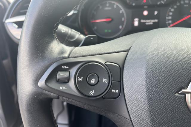 Opel Corsa image 4