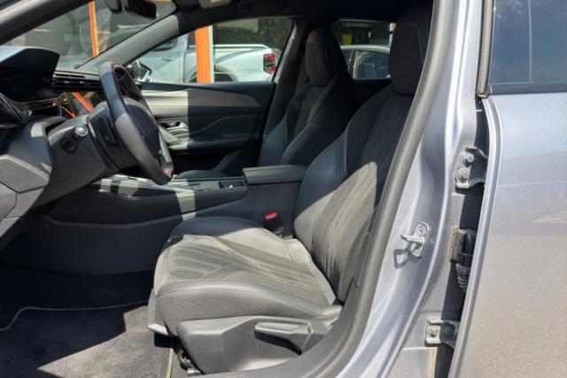 Peugeot 308 image 5