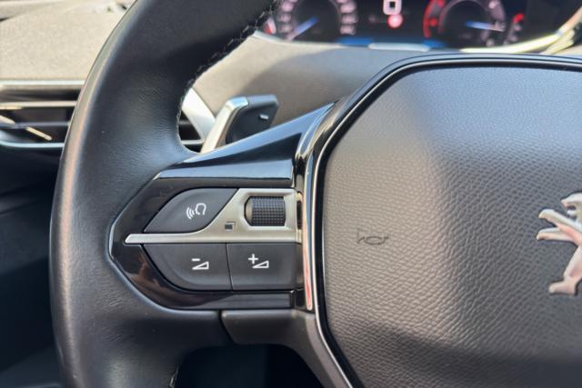 Peugeot 3008 image 4