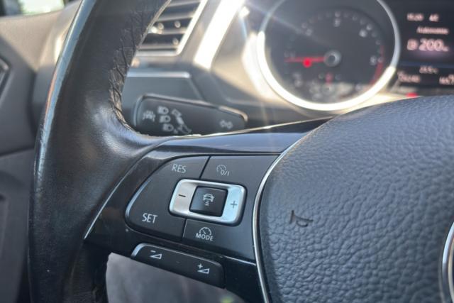 Volkswagen Tiguan image 4