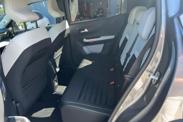 Citroen C3 Aircross image 7