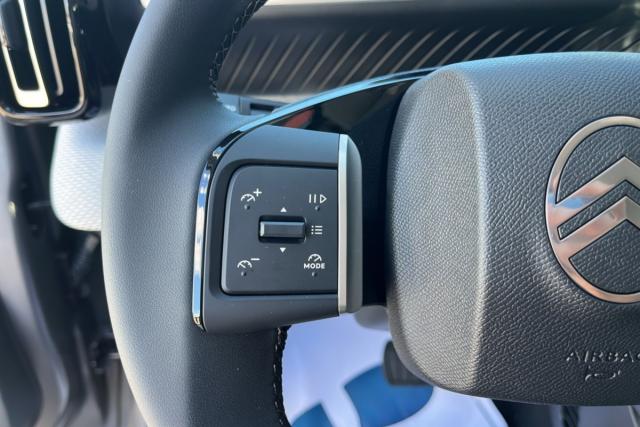Citroen C3 Aircross image 5
