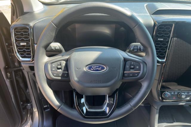 Ford Ranger image 3