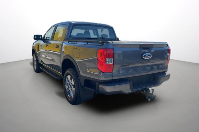 Ford Ranger image 2