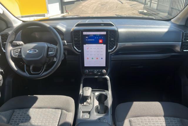Ford Ranger image 4
