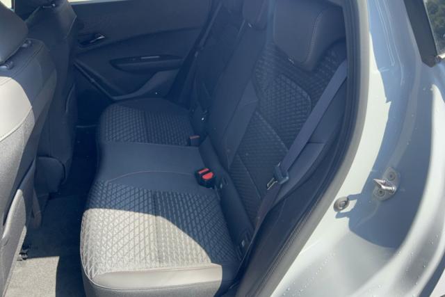 Renault Clio image 9
