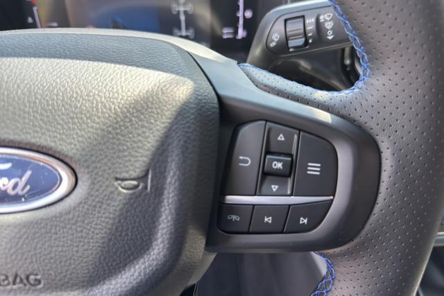 Ford Ranger image 6