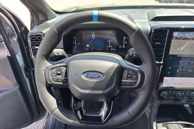 Ford Ranger image 7