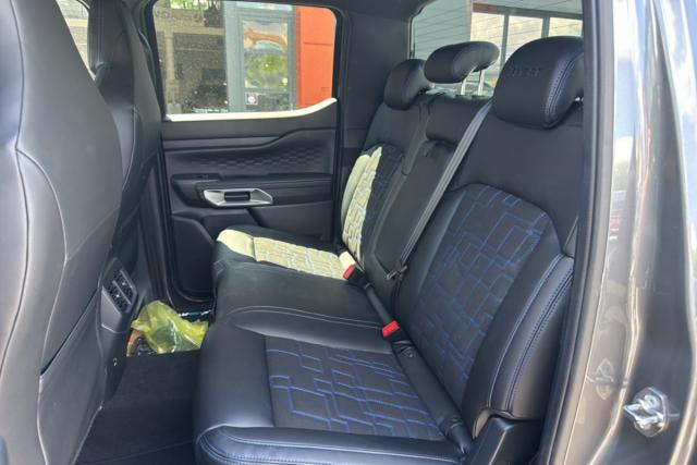Ford Ranger image 4