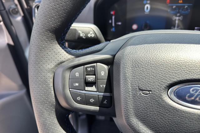 Ford Ranger image 5