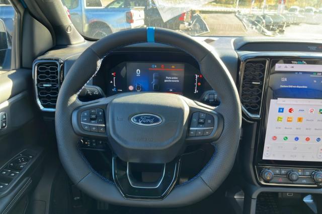 Ford Ranger image 3
