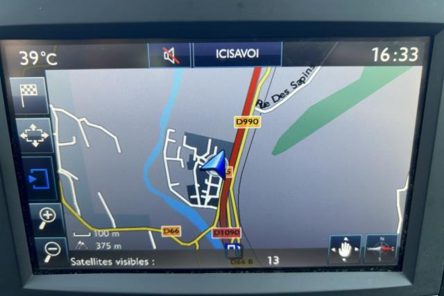 Peugeot Partner image 6