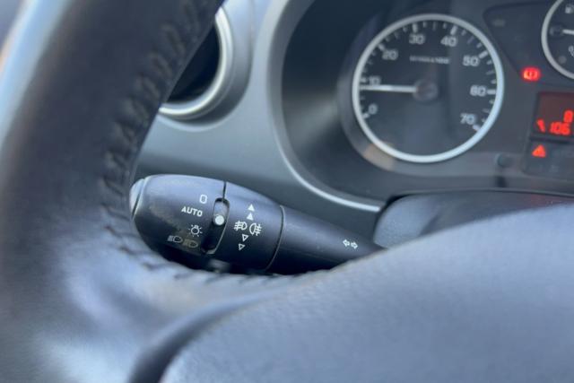 Peugeot Partner image 8