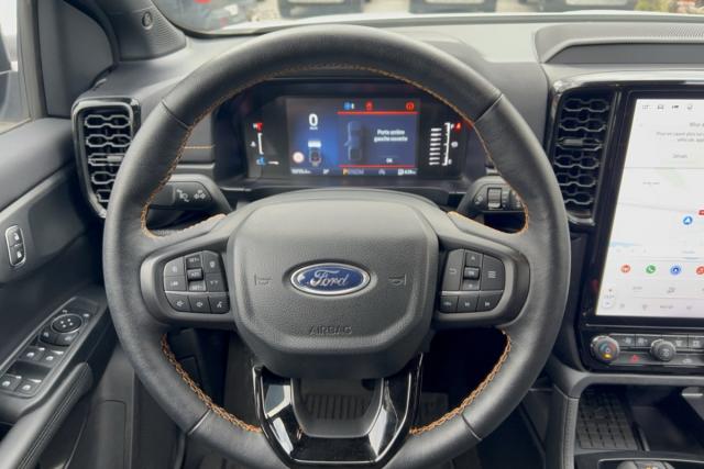 Ford Ranger image 1