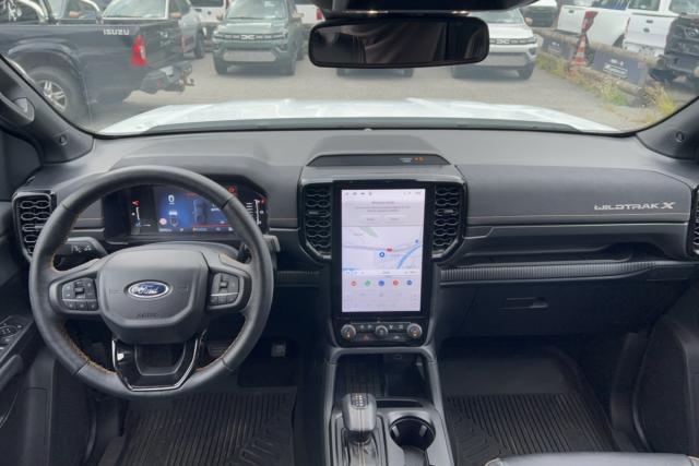 Ford Ranger image 6