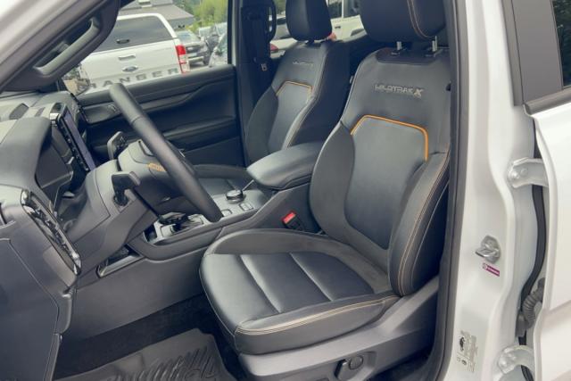 Ford Ranger image 5