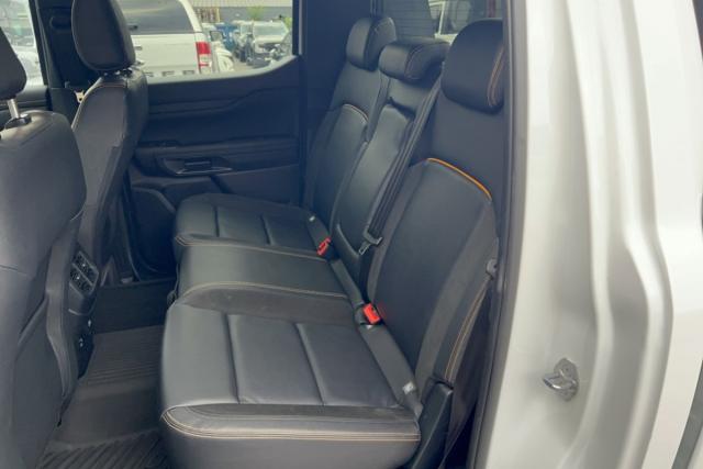 Ford Ranger image 7