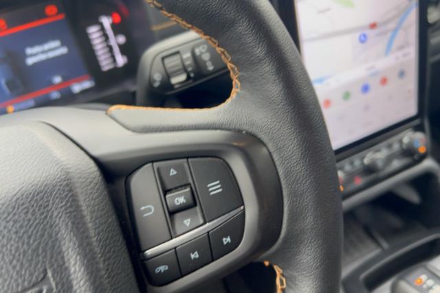 Ford Ranger image 9