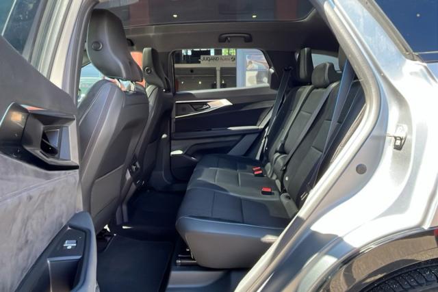 Renault Espace image 8