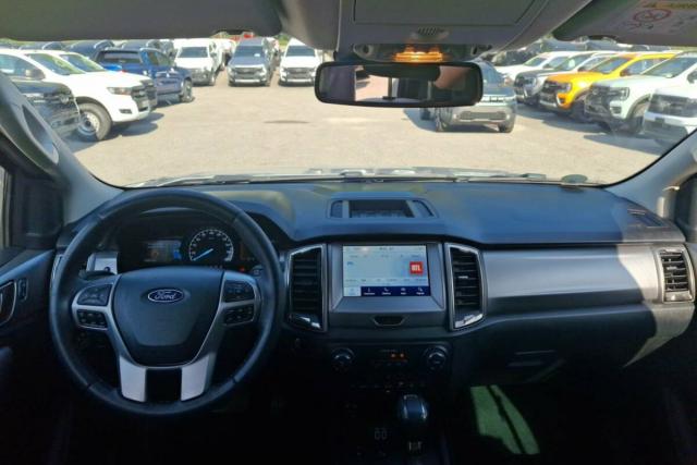 Ford Ranger image 3