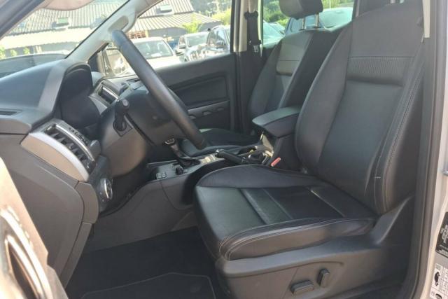 Ford Ranger image 2